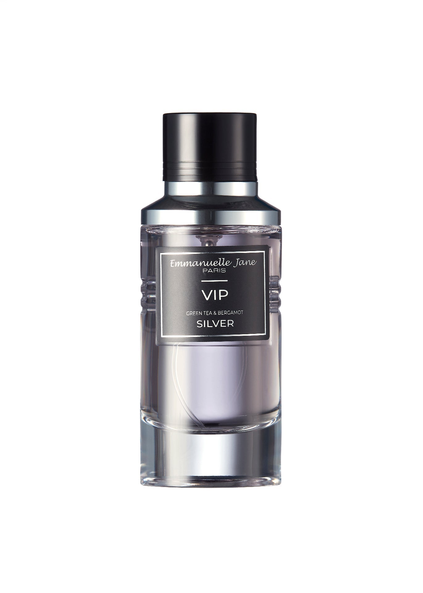 VIP Silver