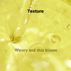 The Vitamin C 23 serum