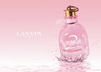 Lanvin - Rumeur 2 Rose - Eau de Parfum pour femme