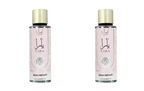 Lattafa - Yara - Fragrance Brume