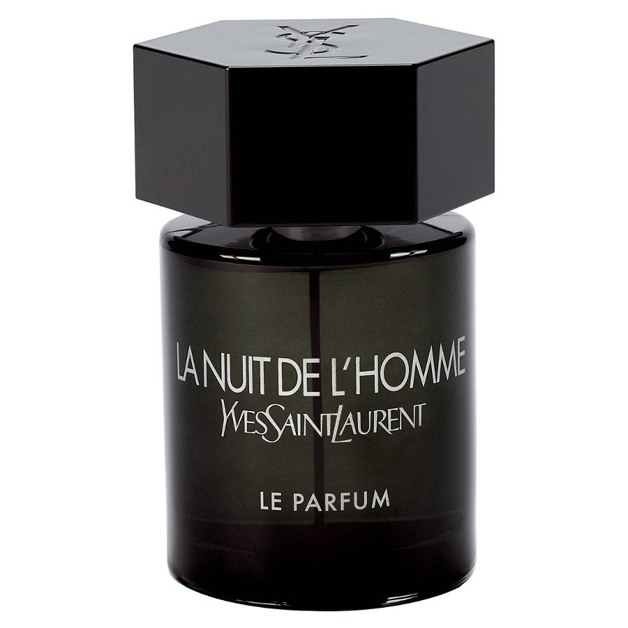 La Nuit de l'Homme Le Parfum